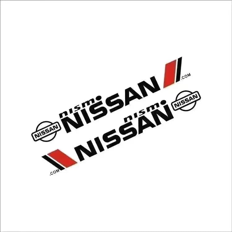Car Hood Decoration Stickers Personalized Creative Body Stickers Covering Scratches
