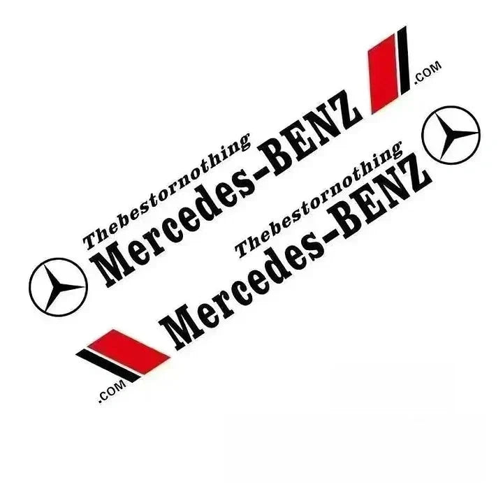 Car Hood Decoration Stickers Personalized Creative Body Stickers Covering Scratches