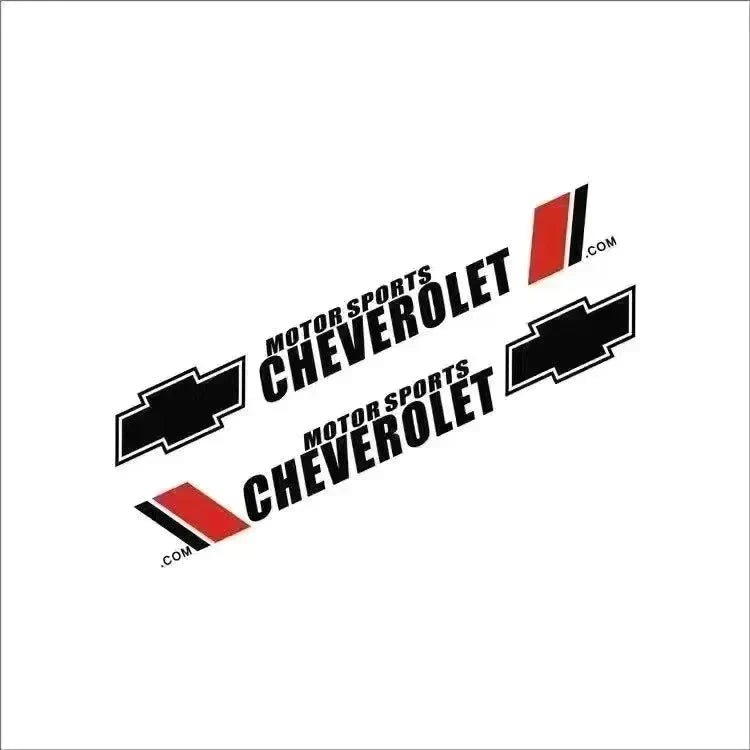 Car Hood Decoration Stickers Personalized Creative Body Stickers Covering Scratches