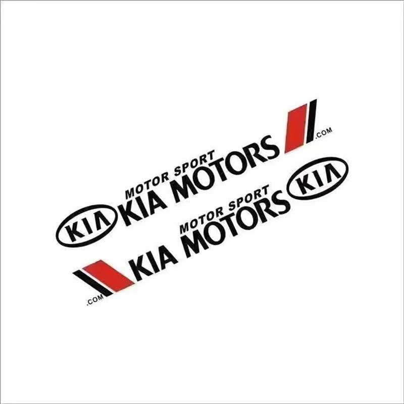 Car Hood Decoration Stickers Personalized Creative Body Stickers Covering Scratches